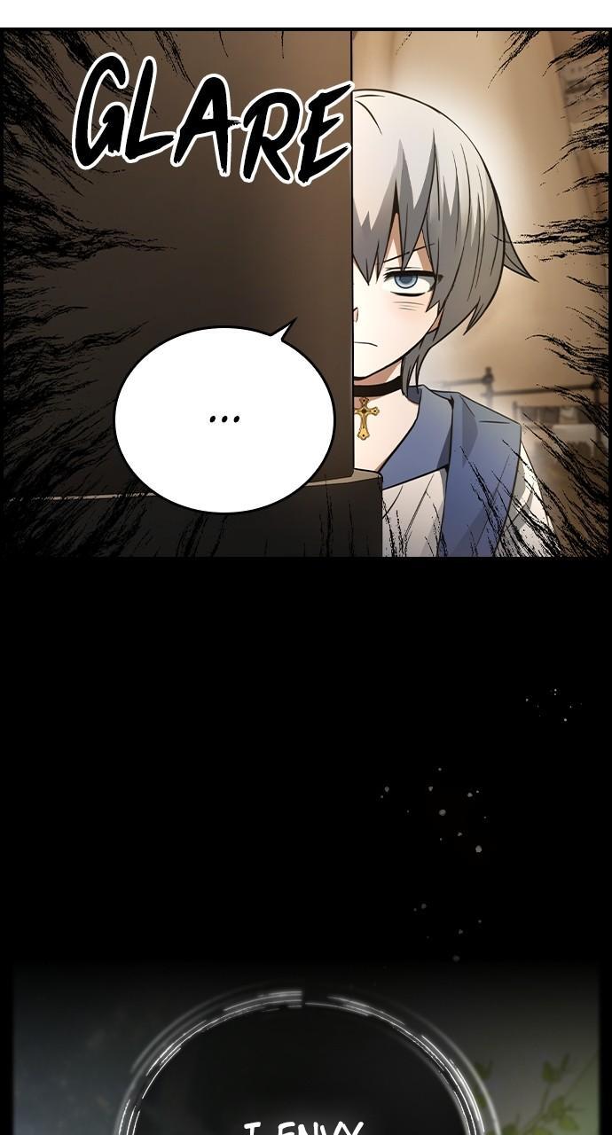Read Bad Ending Maker Manga Online