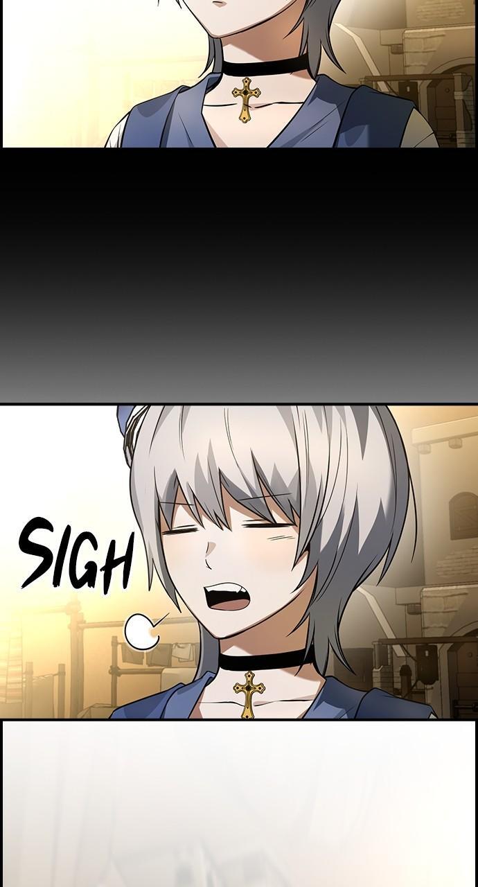 Read Bad Ending Maker Manga Online