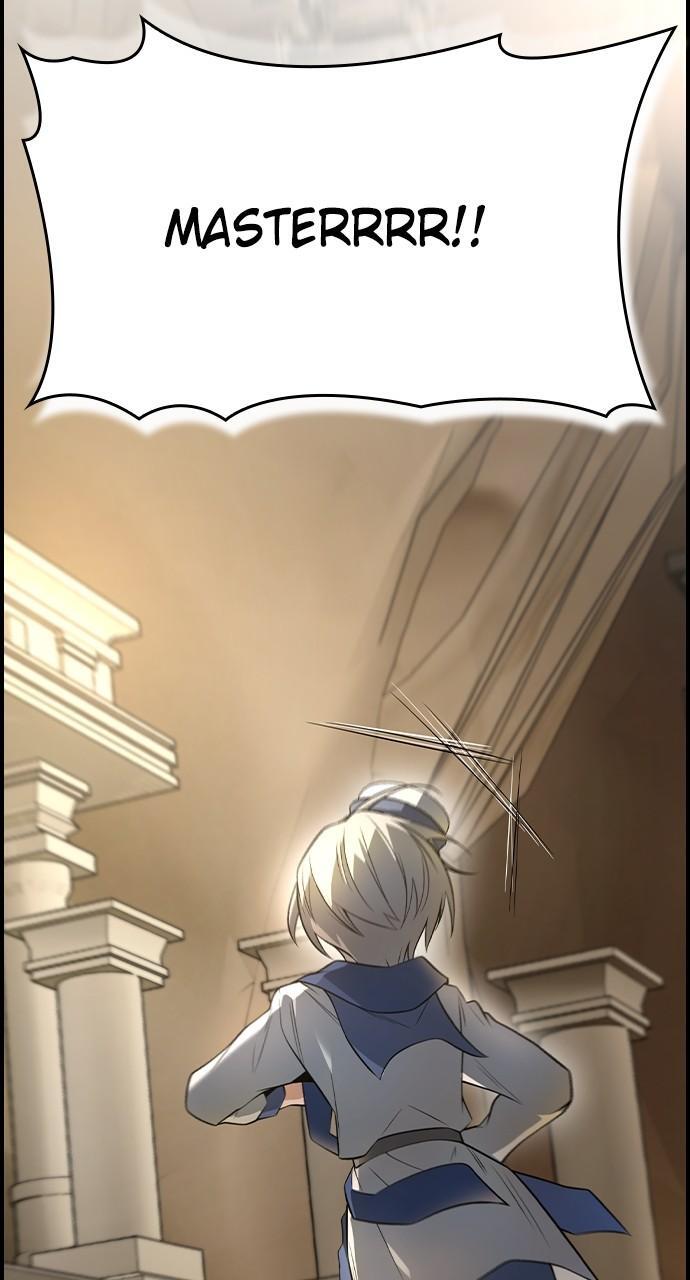 Read Bad Ending Maker Manga Online