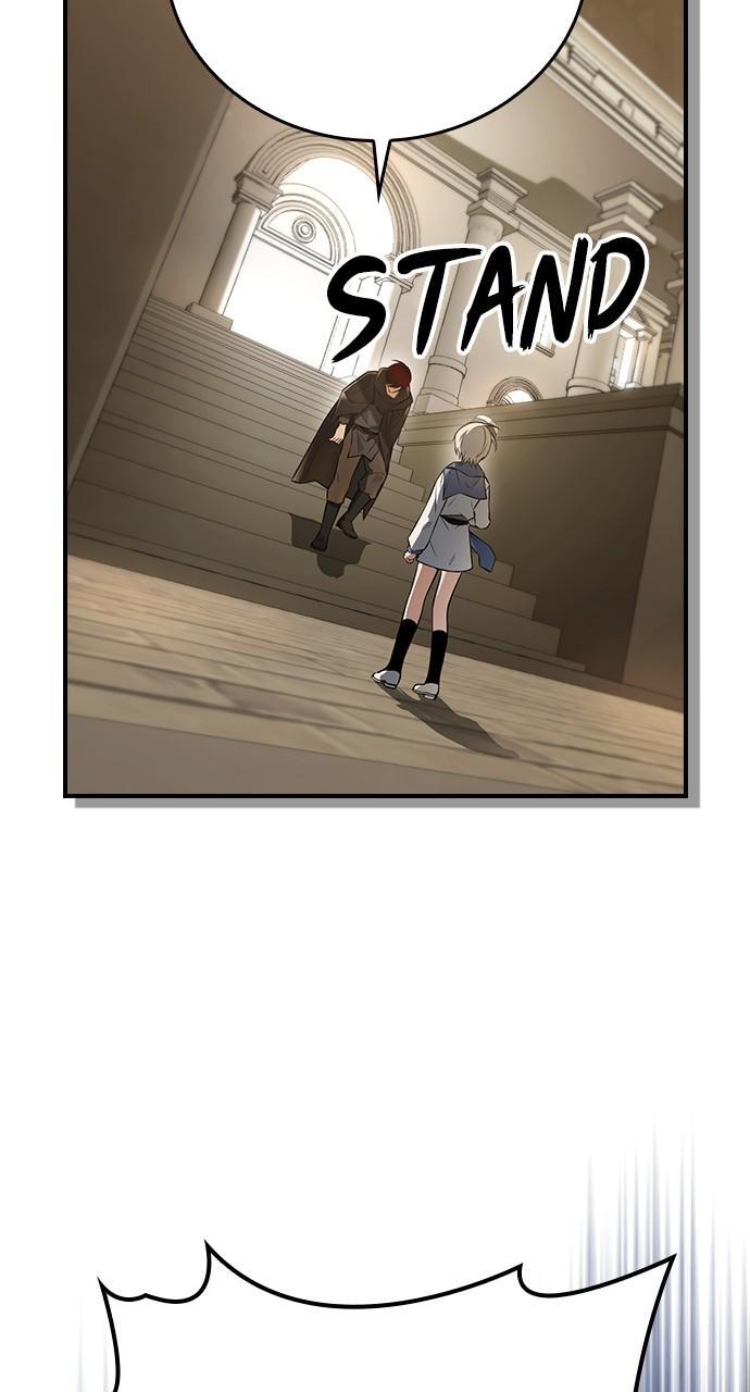 Read Bad Ending Maker Manga Online