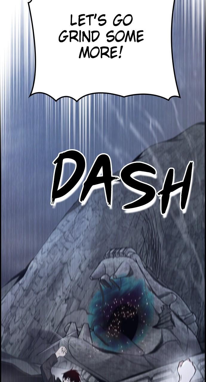 Read Bad Ending Maker Manga Online