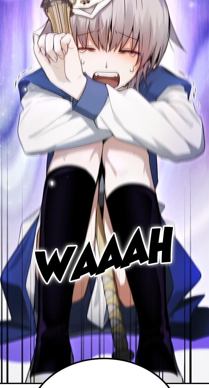 Read Bad Ending Maker Manga Online
