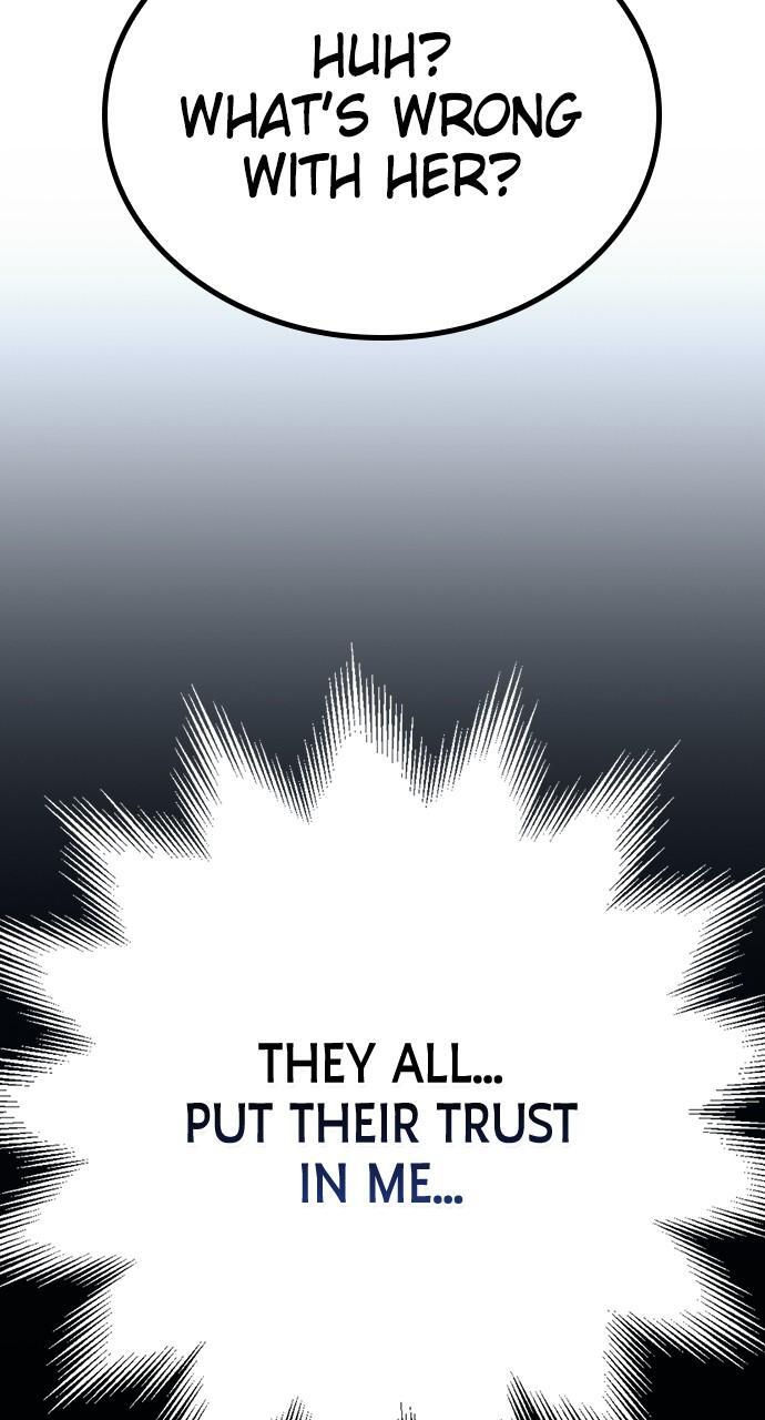 Read Bad Ending Maker Manga Online