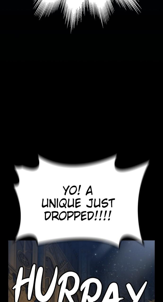 Read Bad Ending Maker Manga Online