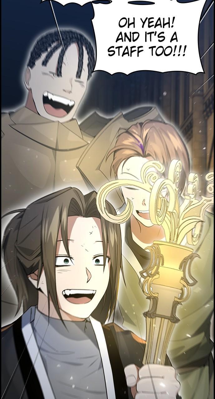 Read Bad Ending Maker Manga Online