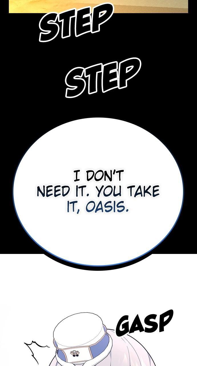 Read Bad Ending Maker Manga Online