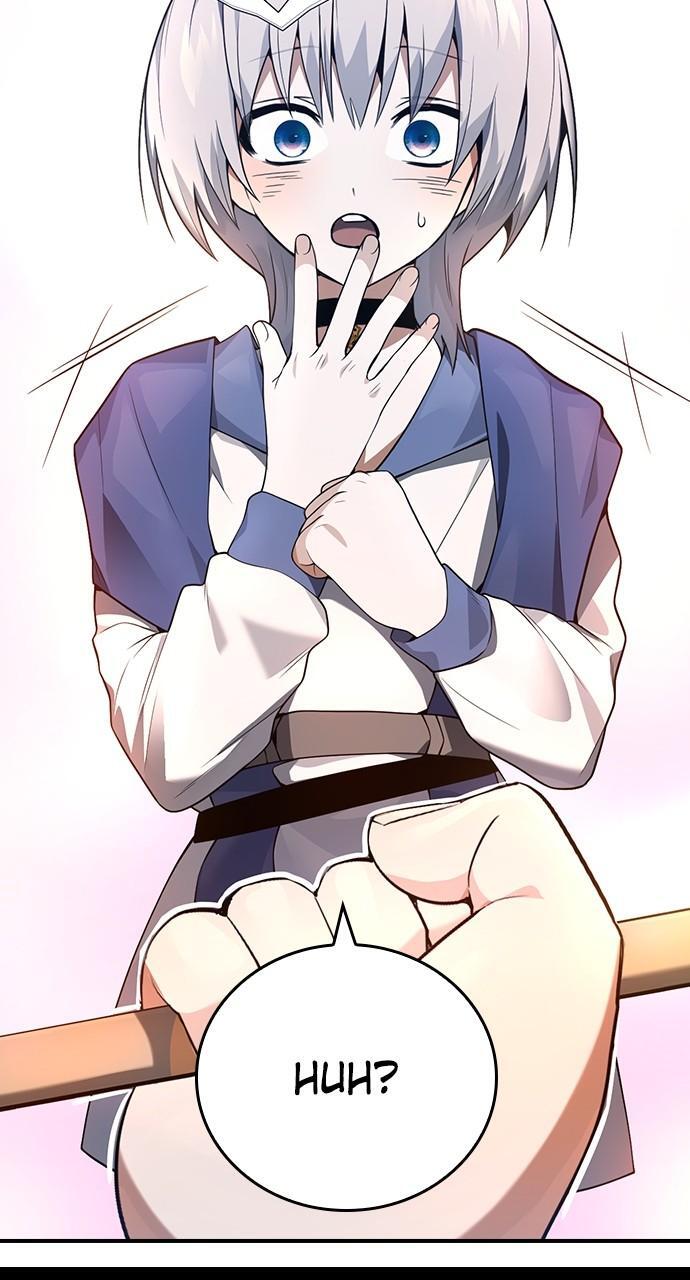 Read Bad Ending Maker Manga Online