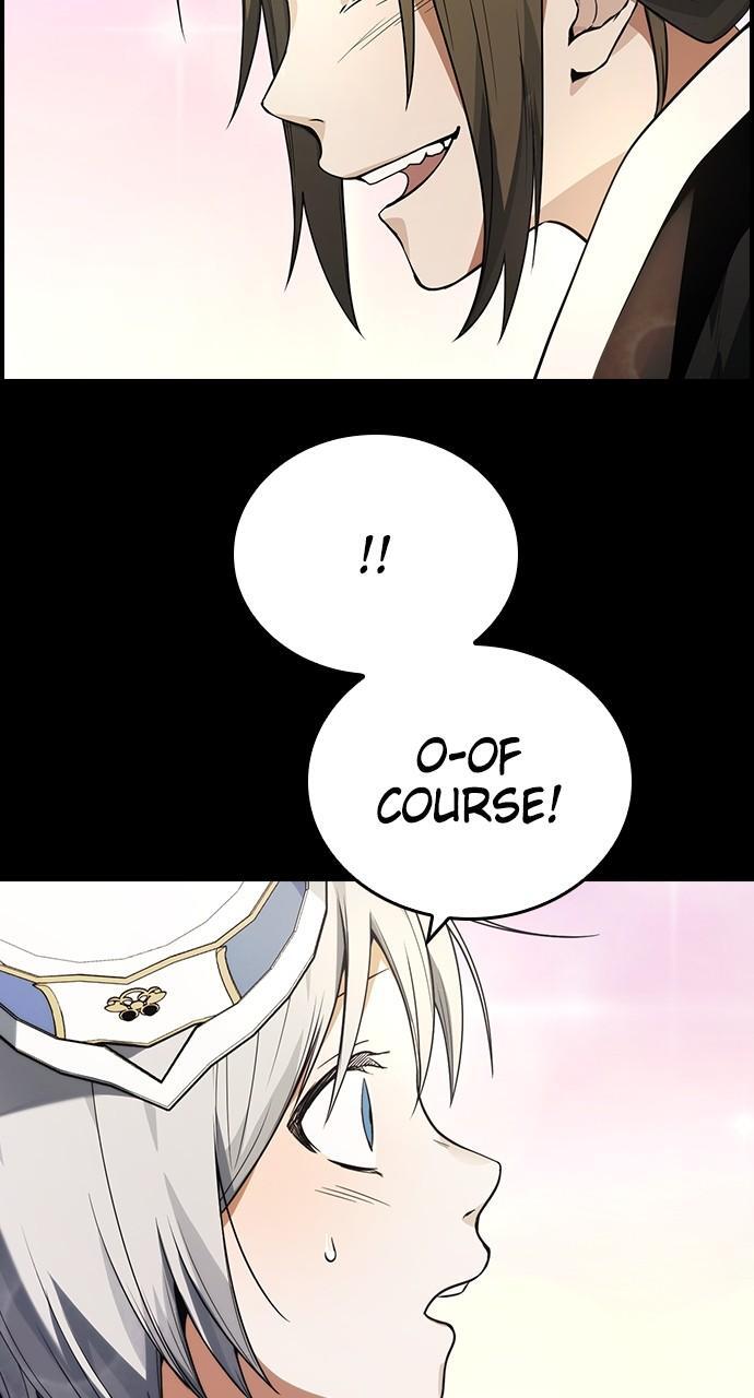 Read Bad Ending Maker Manga Online