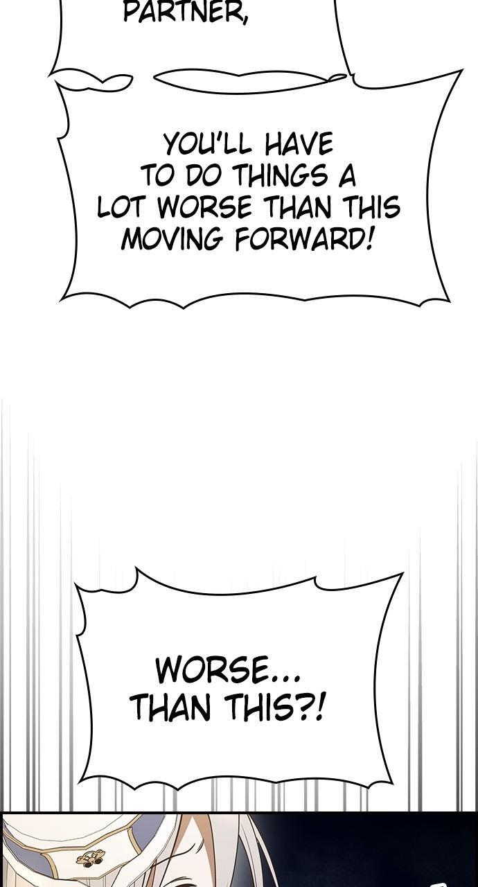 Read Bad Ending Maker Manga Online