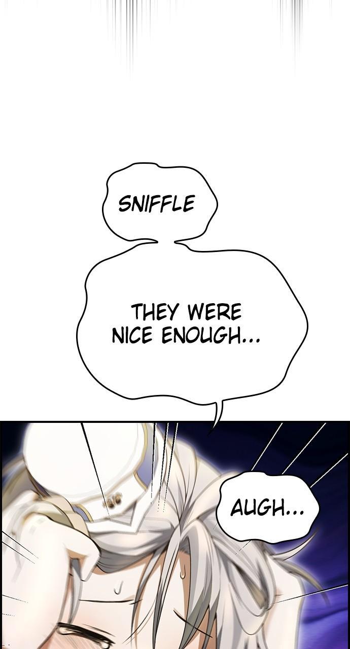 Read Bad Ending Maker Manga Online