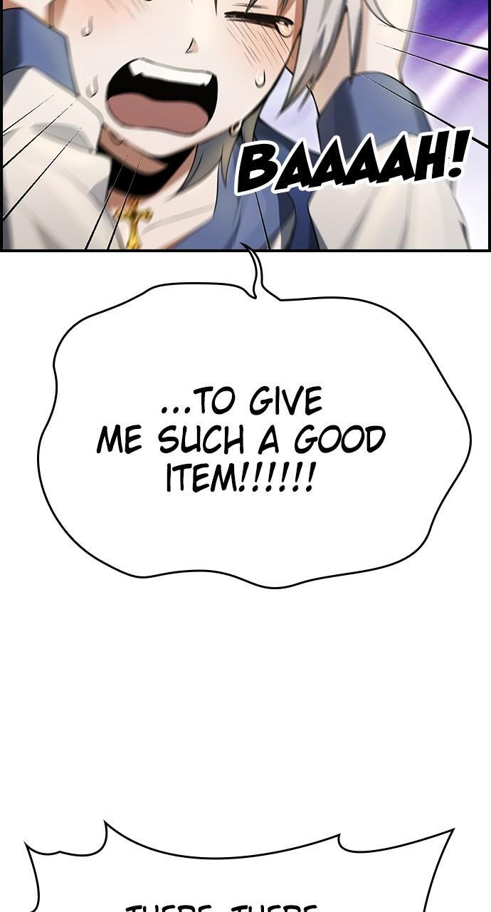 Read Bad Ending Maker Manga Online