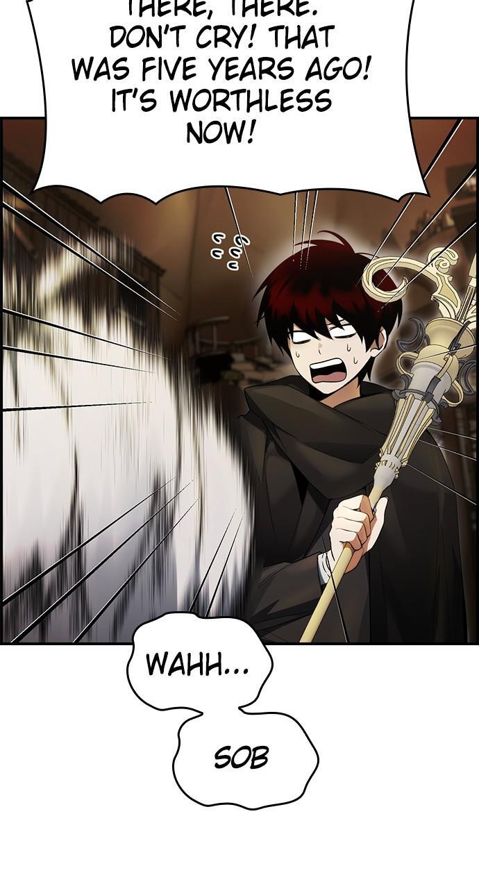 Read Bad Ending Maker Manga Online