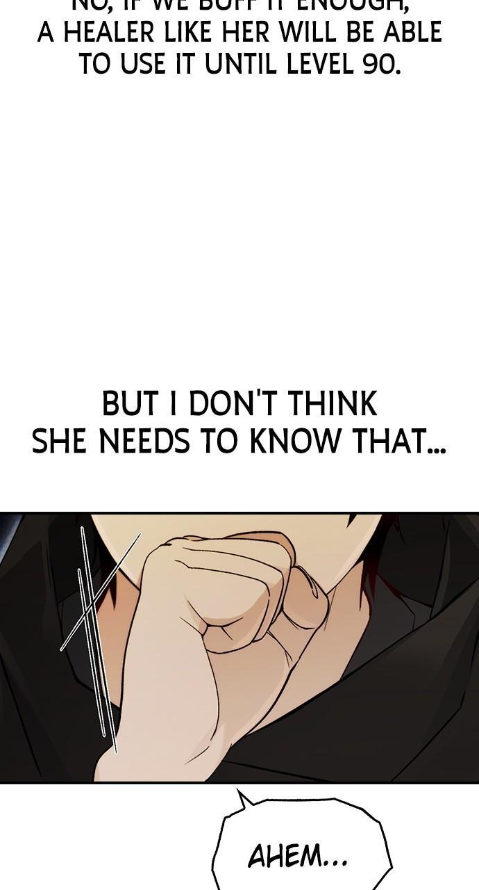 Read Bad Ending Maker Manga Online