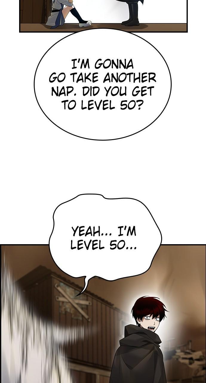 Read Bad Ending Maker Manga Online