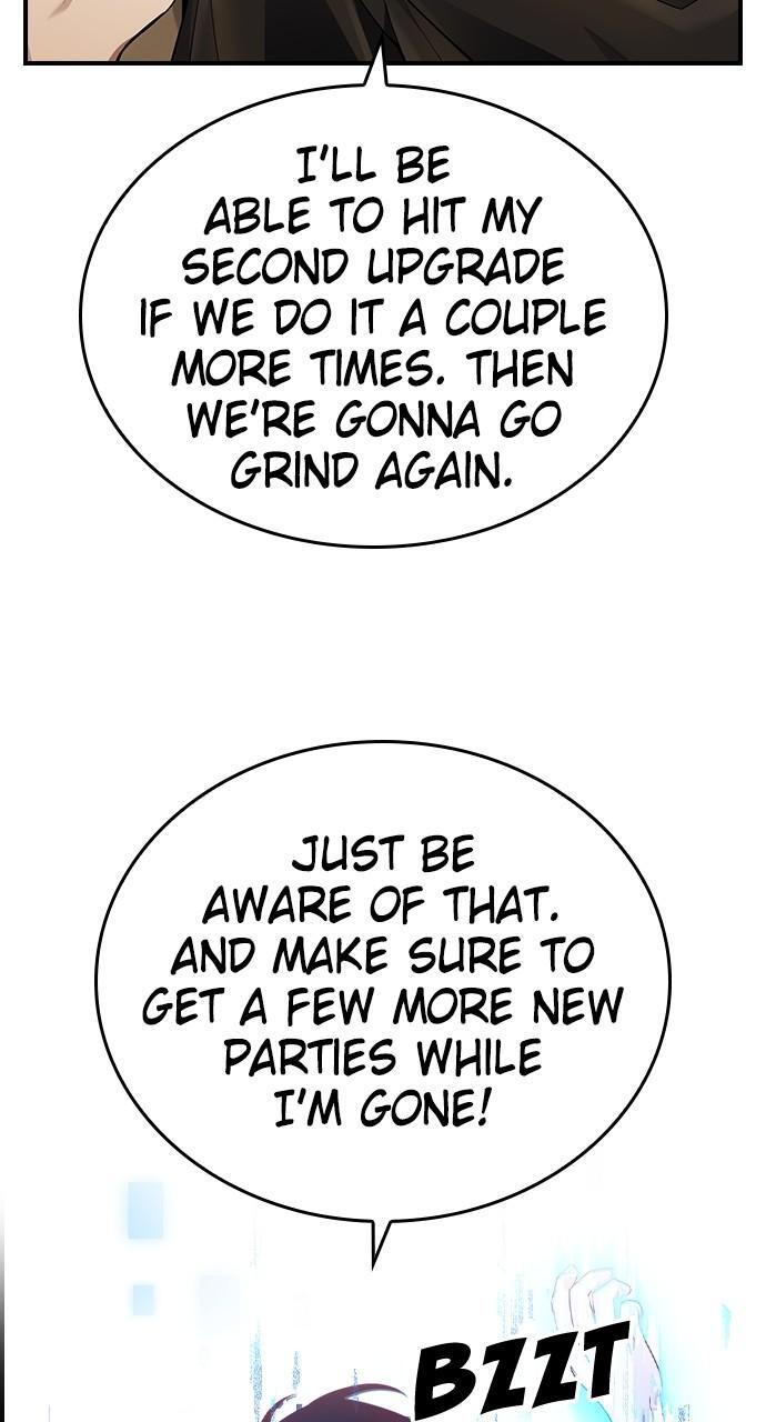 Read Bad Ending Maker Manga Online