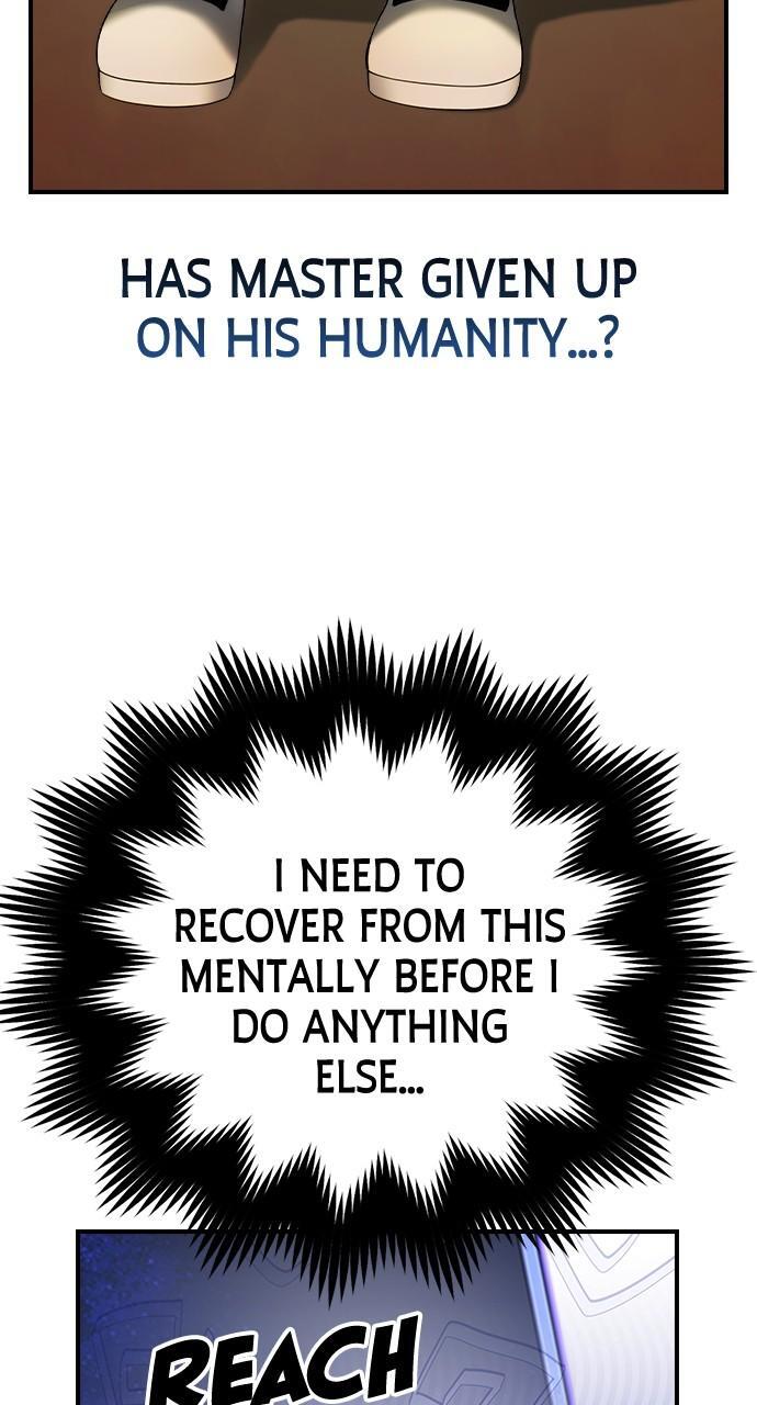 Read Bad Ending Maker Manga Online
