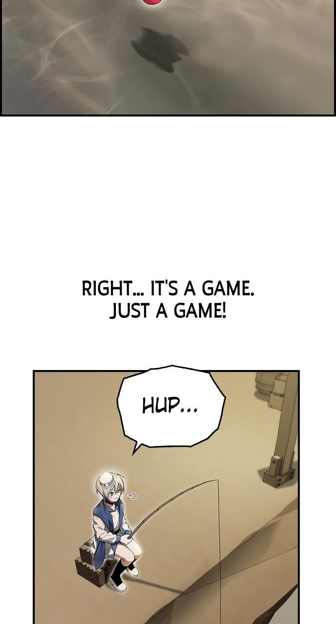 Read Bad Ending Maker Manga Online