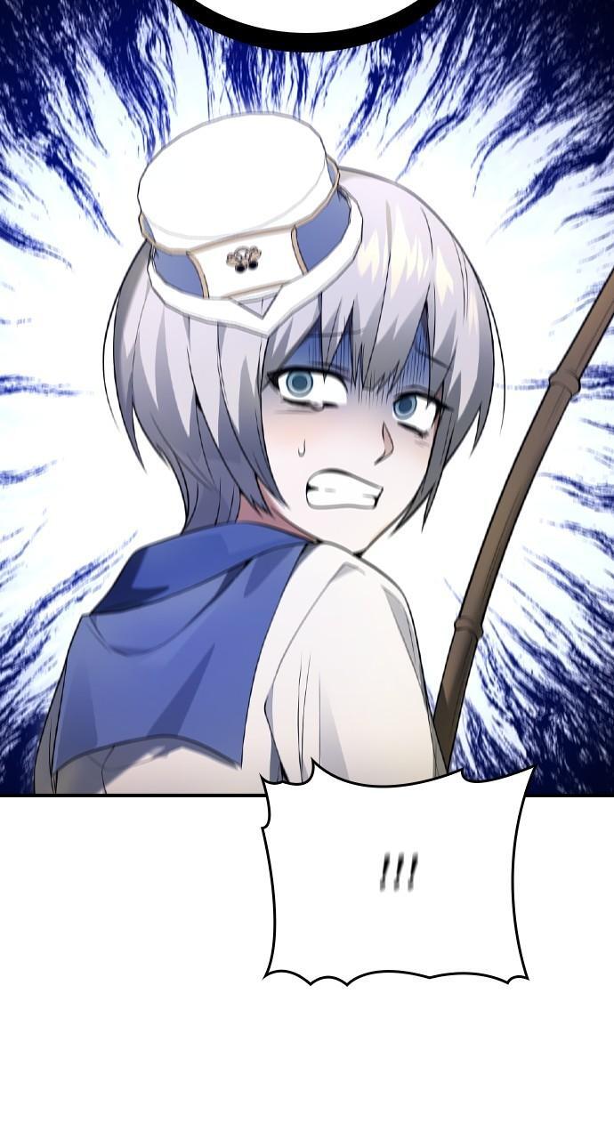 Read Bad Ending Maker Manga Online