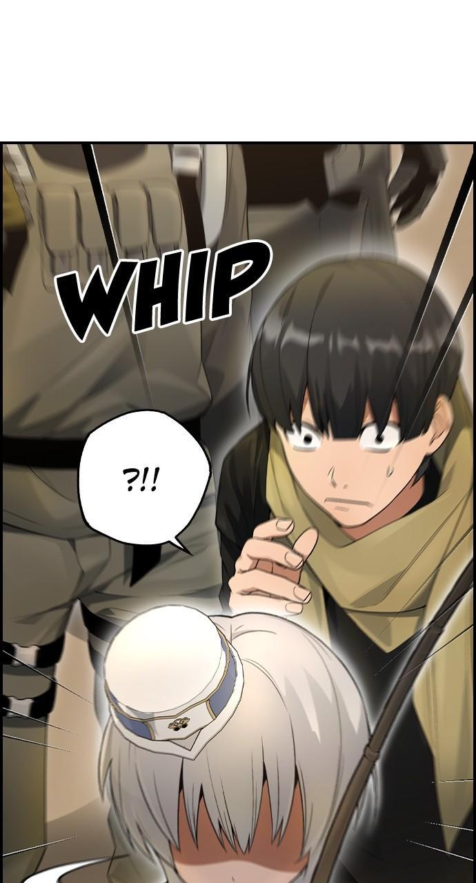 Read Bad Ending Maker Manga Online