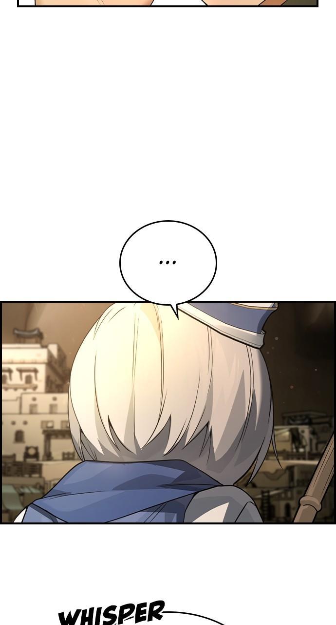 Read Bad Ending Maker Manga Online