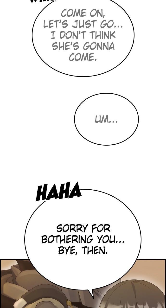 Read Bad Ending Maker Manga Online