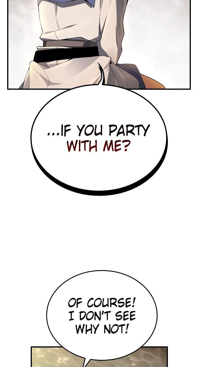 Read Bad Ending Maker Manga Online