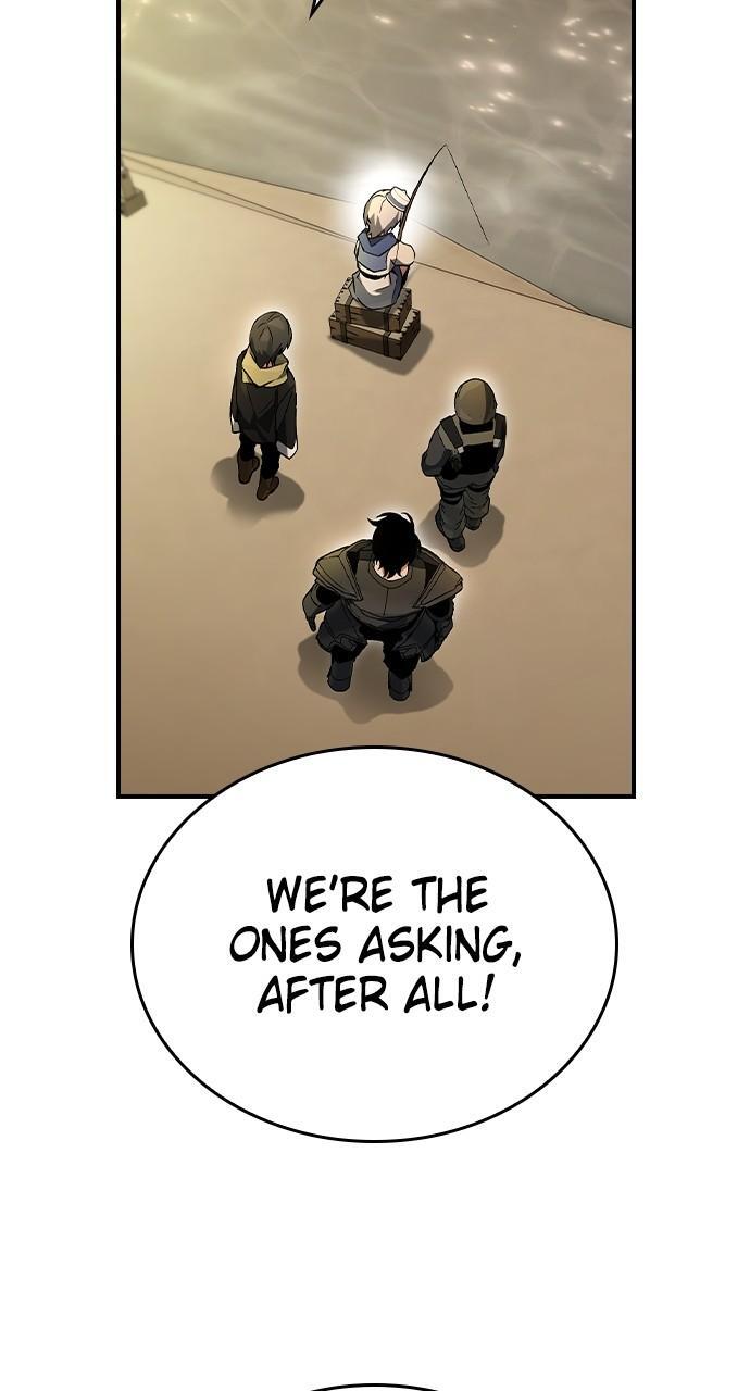 Read Bad Ending Maker Manga Online
