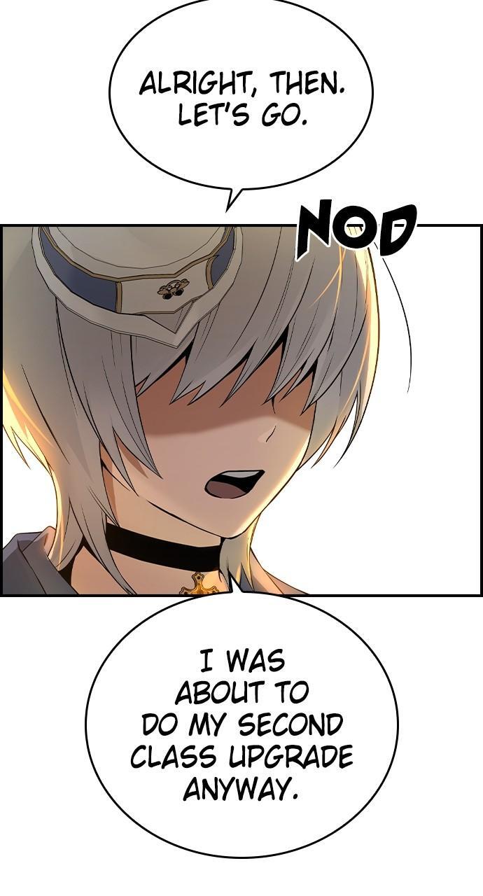 Read Bad Ending Maker Manga Online