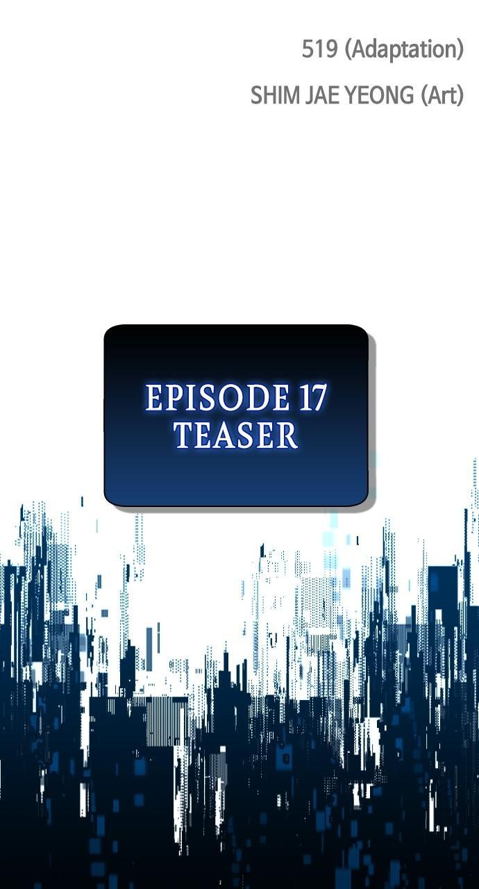 Read Bad Ending Maker Manga Online