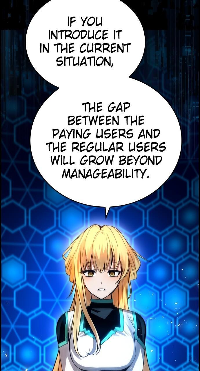 Read Bad Ending Maker Manga Online