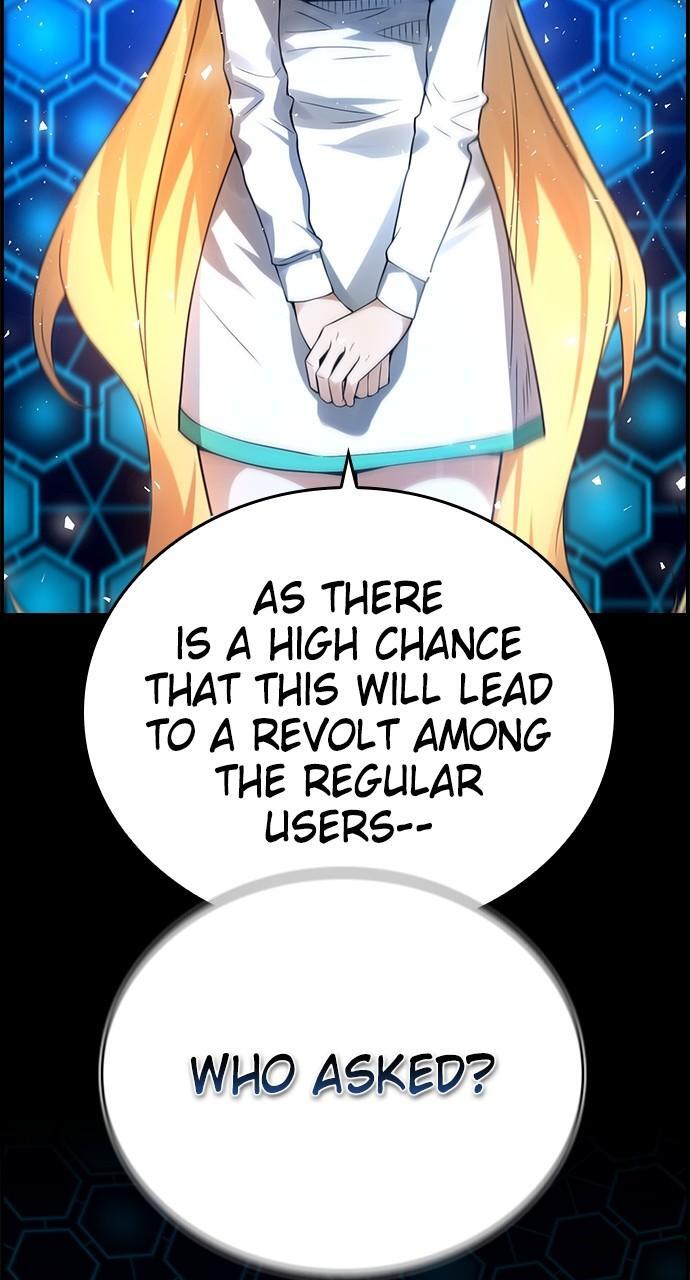 Read Bad Ending Maker Manga Online