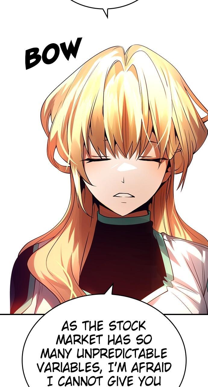 Read Bad Ending Maker Manga Online