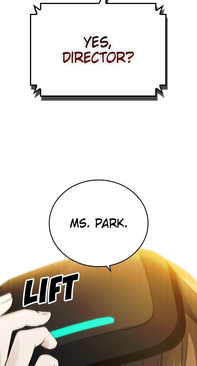 Read Bad Ending Maker Manga Online