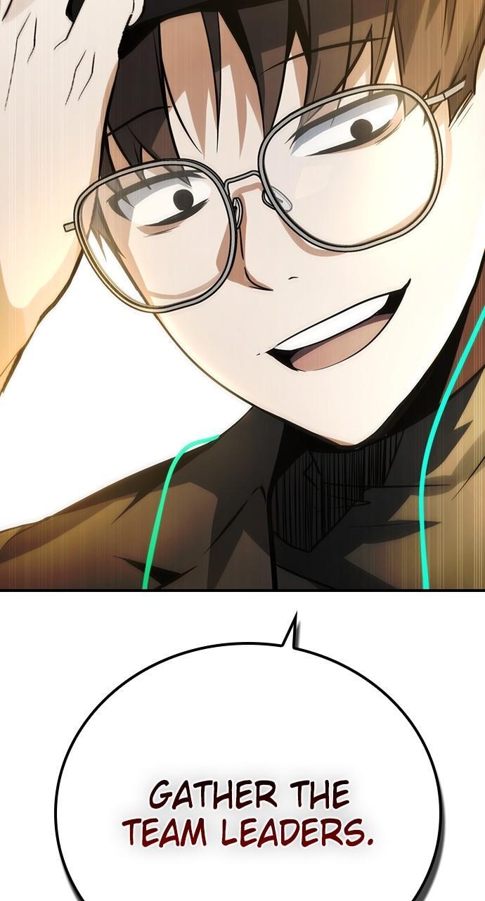 Read Bad Ending Maker Manga Online
