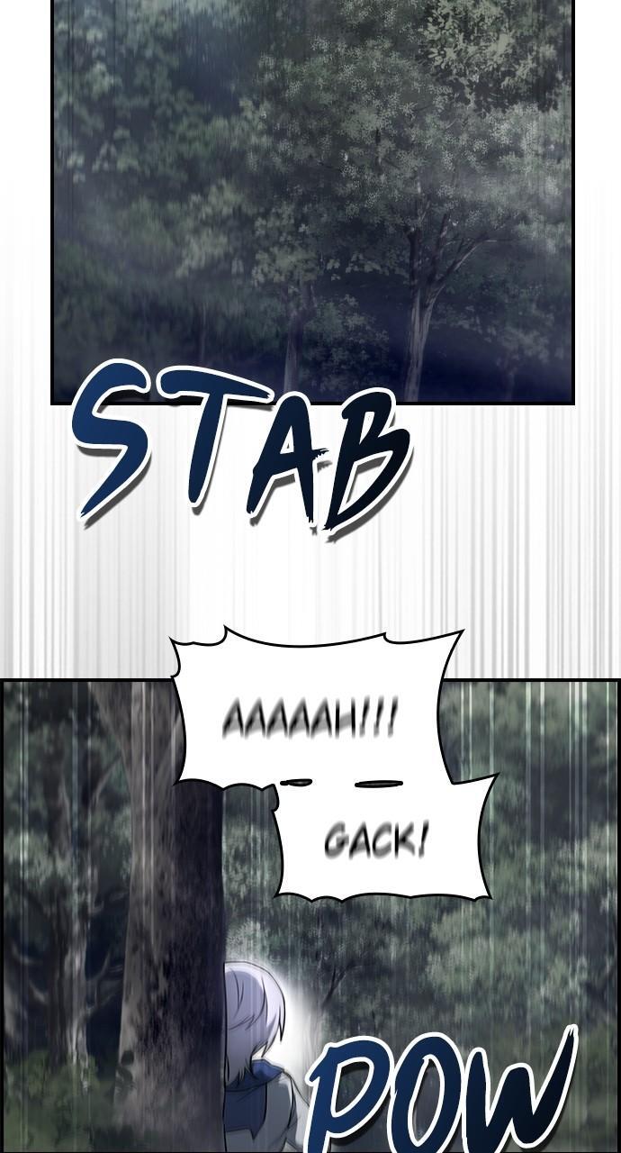 Read Bad Ending Maker Manga Online