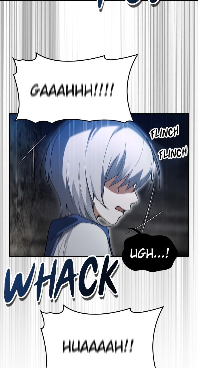 Read Bad Ending Maker Manga Online