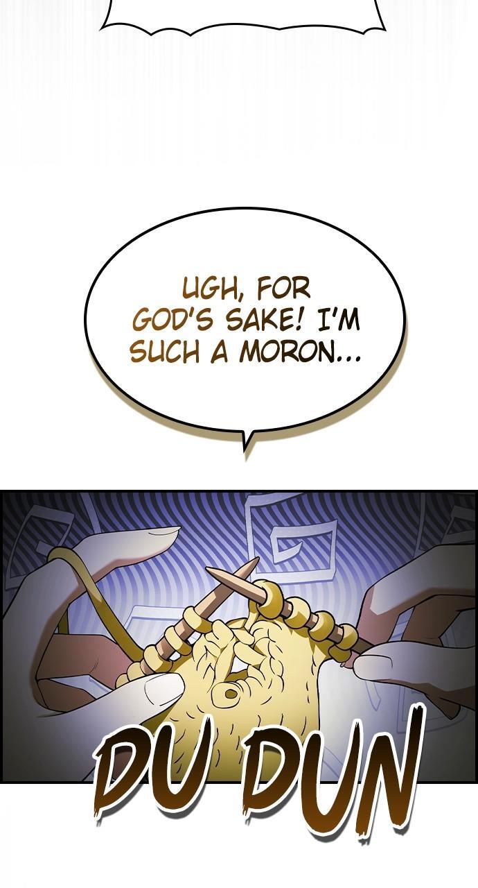 Read Bad Ending Maker Manga Online