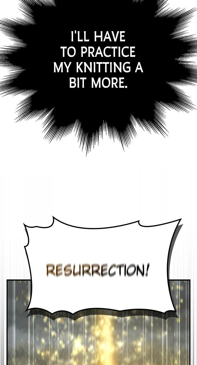 Read Bad Ending Maker Manga Online