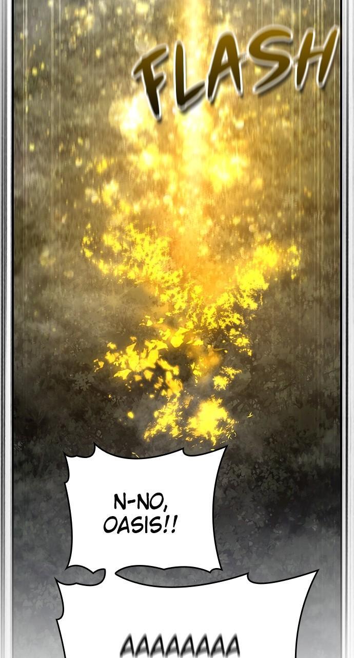 Read Bad Ending Maker Manga Online