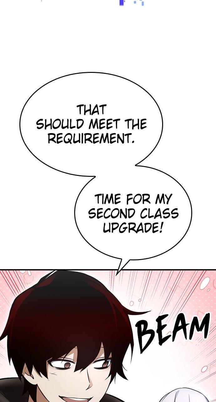Read Bad Ending Maker Manga Online