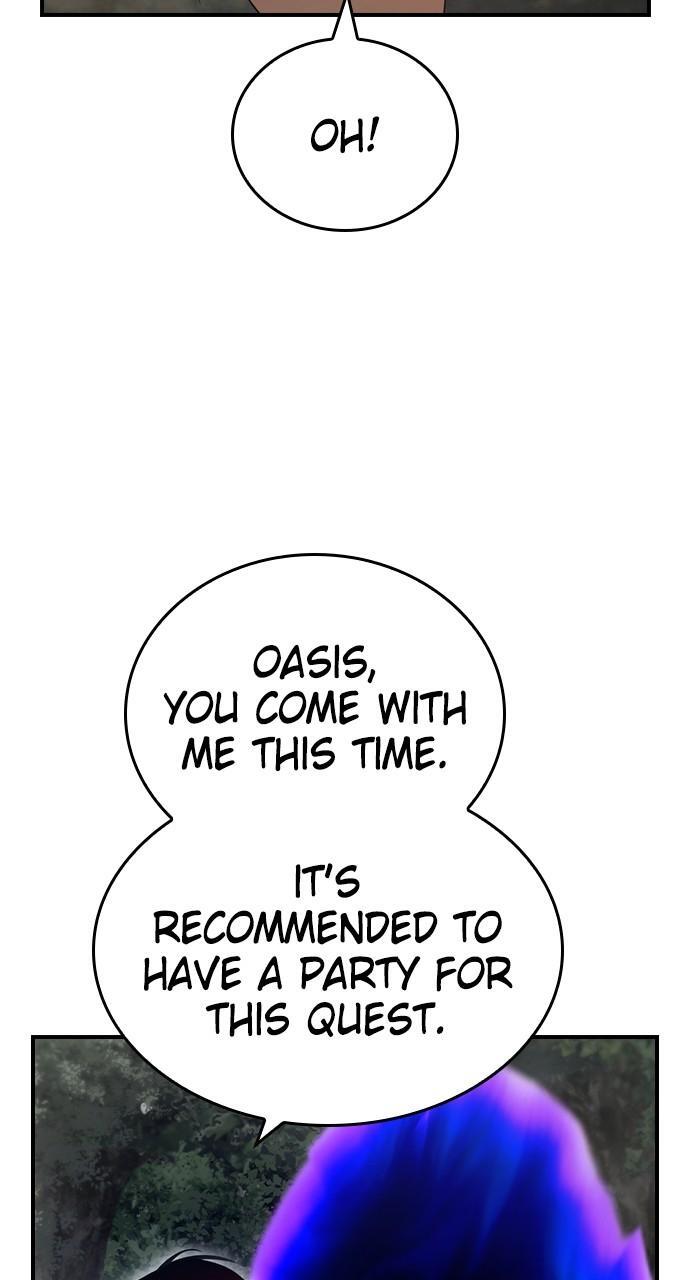 Read Bad Ending Maker Manga Online