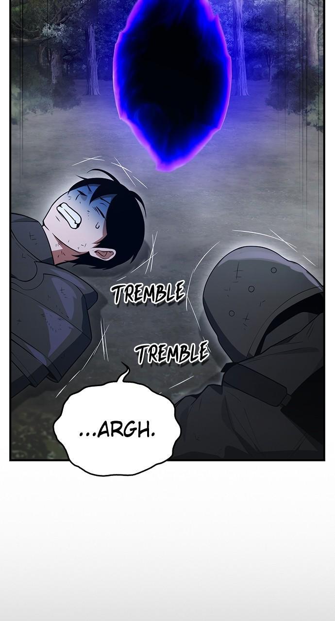 Read Bad Ending Maker Manga Online