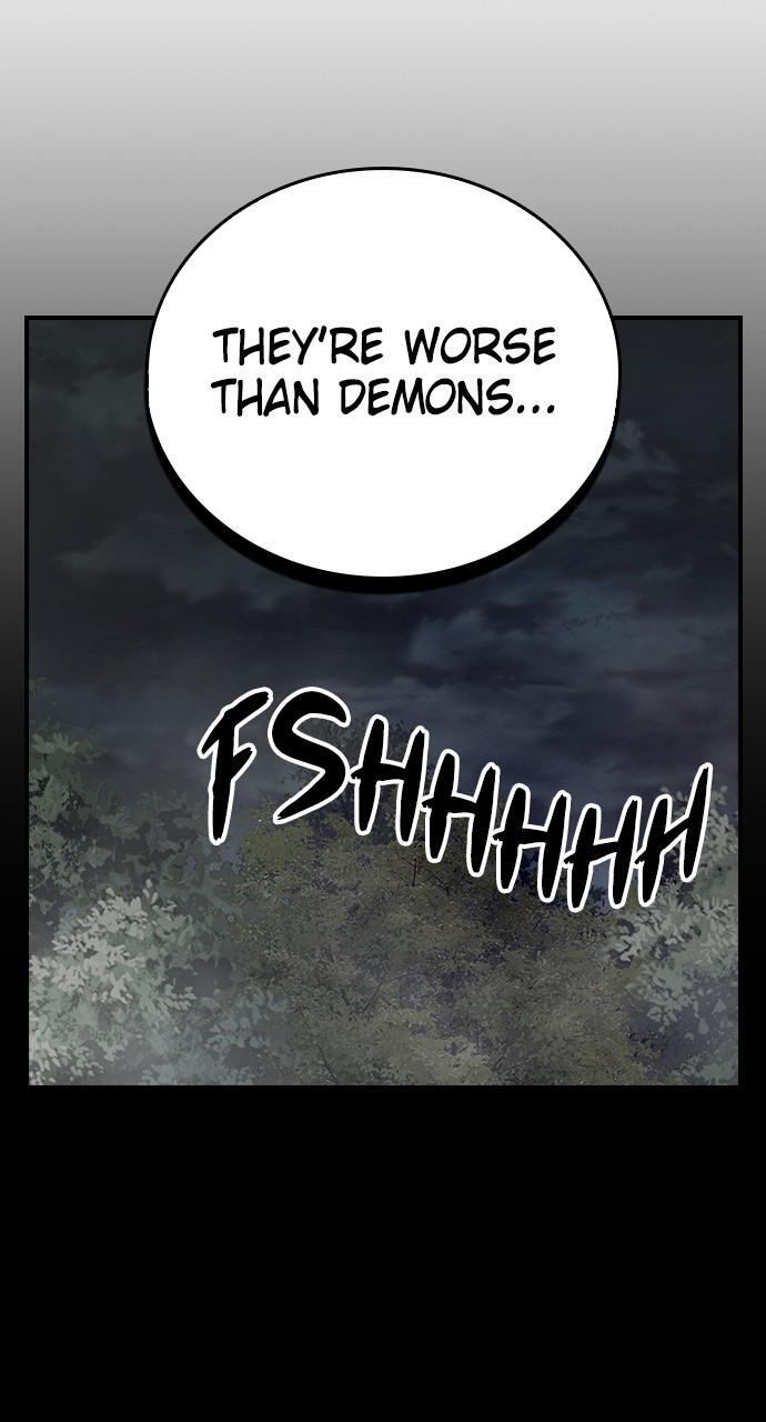 Read Bad Ending Maker Manga Online