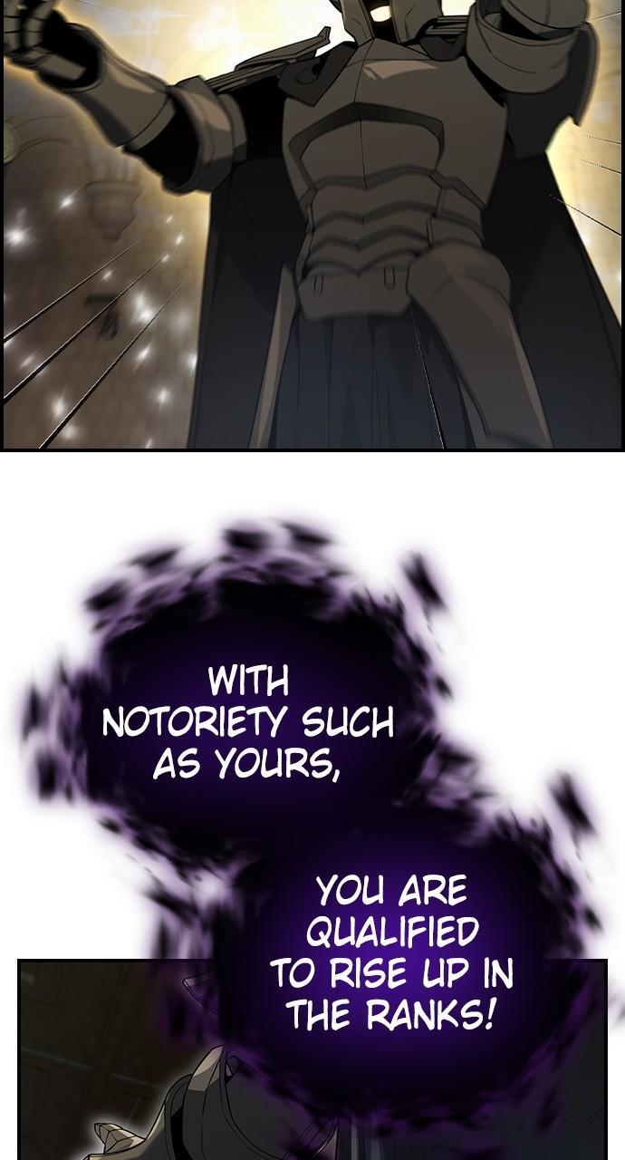 Read Bad Ending Maker Manga Online