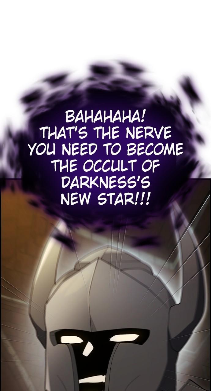 Read Bad Ending Maker Manga Online