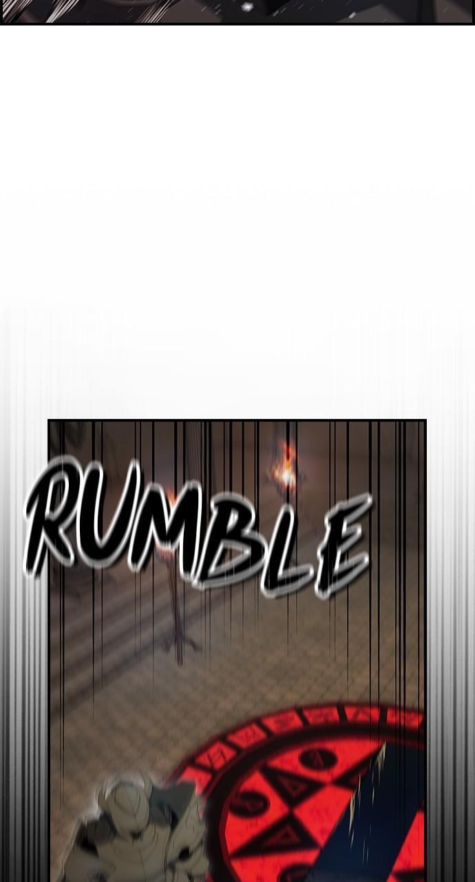 Read Bad Ending Maker Manga Online