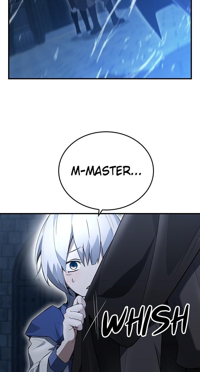 Read Bad Ending Maker Manga Online