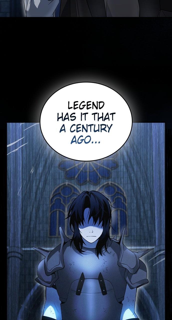 Read Bad Ending Maker Manga Online