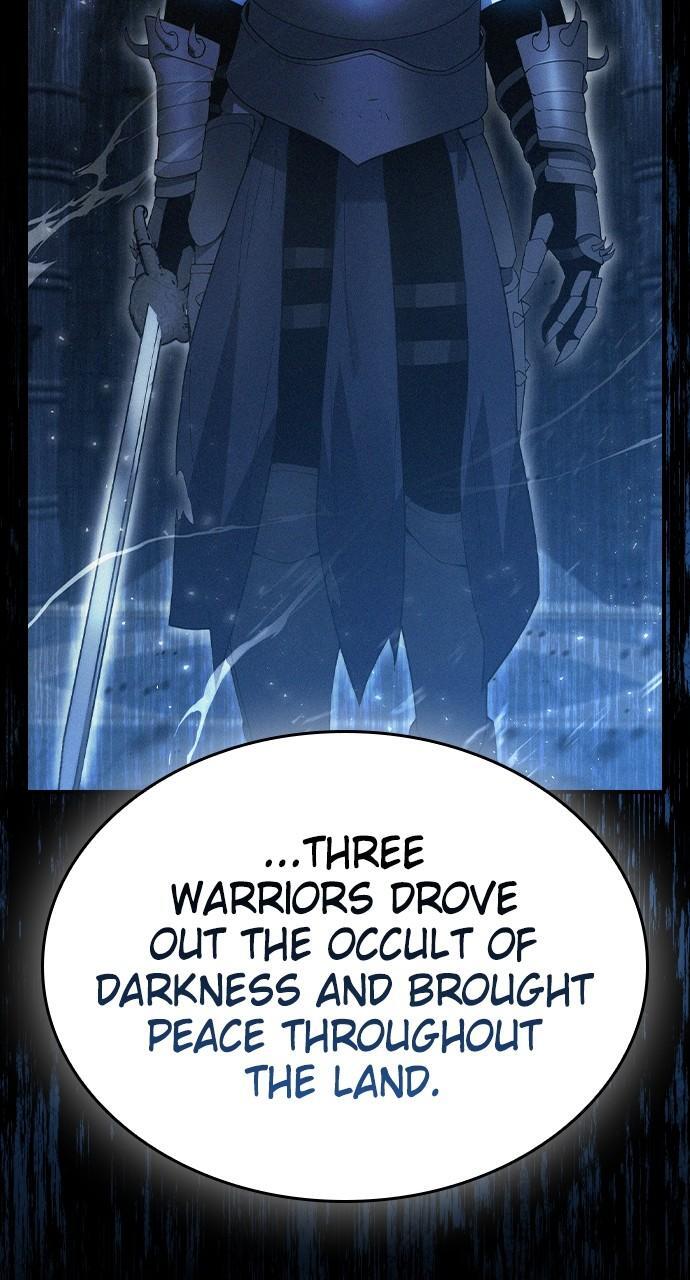 Read Bad Ending Maker Manga Online