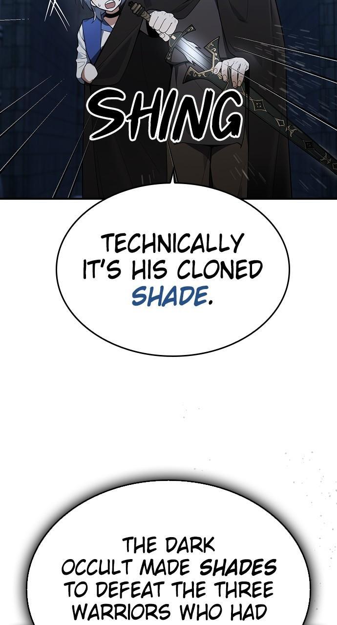 Read Bad Ending Maker Manga Online